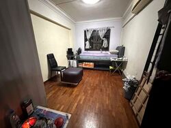 Blk 406 Sembawang Drive (Sembawang), HDB 4 Rooms #545391851